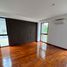 5 Bedroom Villa for sale in Quezon City, Metro Manila, Quezon City, Eastern District
