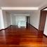 5 Bedroom Villa for sale in Quezon City, Metro Manila, Quezon City, Eastern District