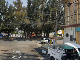 4 Schlafzimmer Haus zu verkaufen in Tlalnepantla, Mexico, Tlalnepantla