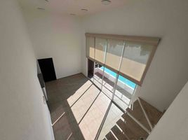 3 Schlafzimmer Wohnung zu verkaufen in Toluca, Mexico, Toluca