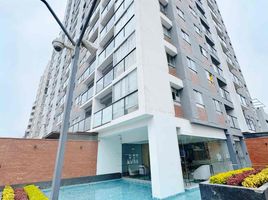 Appartement 2 chambre à vendre à Magdalena Del Mar, Lima, Magdalena Del Mar, Lima, Lima