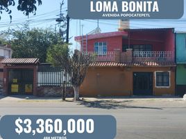 Maison 3 chambre à vendre à Queretaro, Queretaro, Queretaro, Queretaro