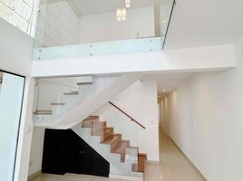 3 Schlafzimmer Appartement zu verkaufen in Santiago De Surco, Lima, Santiago De Surco, Lima, Lima