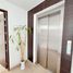 3 Schlafzimmer Appartement zu verkaufen in Santiago De Surco, Lima, Santiago De Surco, Lima, Lima