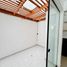 3 Schlafzimmer Appartement zu verkaufen in Santiago De Surco, Lima, Santiago De Surco, Lima, Lima