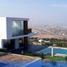  Grundstück zu verkaufen in Punta Negra, Lima, Punta Negra, Lima, Lima, Peru