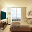 1 Habitación Apartamento en venta en Zapopan, Jalisco, Zapopan