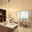 1 Habitación Apartamento en venta en Zapopan, Jalisco, Zapopan