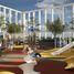 1 Habitación Apartamento en venta en Zapopan, Jalisco, Zapopan