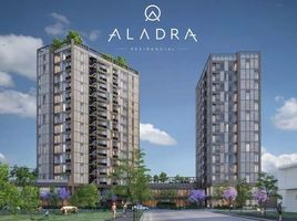 1 Habitación Apartamento en venta en Zapopan, Jalisco, Zapopan