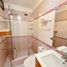 Appartement 3 chambre à vendre à Santiago De Surco, Lima, Santiago De Surco, Lima, Lima