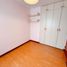 Appartement 3 chambre à vendre à Santiago De Surco, Lima, Santiago De Surco, Lima, Lima