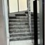 Condominium 3 chambre à vendre à Naucalpan De Juarez, Mexico, Naucalpan De Juarez