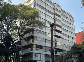 Condominium 3 chambre à vendre à Naucalpan De Juarez, Mexico, Naucalpan De Juarez