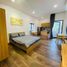 An Hai Bac, 아들 트라PropertyTypeNameBedroom, An Hai Bac