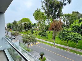 Appartement 3 chambre à vendre à Miraflores, Lima, Miraflores, Lima, Lima, Pérou