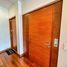 Appartement 3 chambre à vendre à Miraflores, Lima, Miraflores, Lima, Lima, Pérou