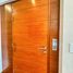Appartement 3 chambre à vendre à Miraflores, Lima, Miraflores, Lima, Lima, Pérou