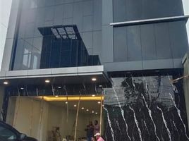 3,003 Sqft Office for sale in Jatinegara, Jakarta Timur, Jatinegara