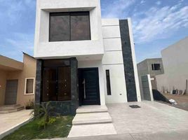 3 Bedroom House for sale in Daule, Guayas, Daule, Daule