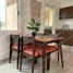 3 Schlafzimmer Appartement zu vermieten in Cozumel, Quintana Roo, Cozumel
