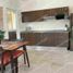 3 Schlafzimmer Appartement zu vermieten in Cozumel, Quintana Roo, Cozumel