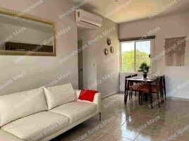 3 Schlafzimmer Appartement zu vermieten in Cozumel, Quintana Roo, Cozumel