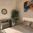 3 Schlafzimmer Appartement zu vermieten in Cozumel, Quintana Roo, Cozumel