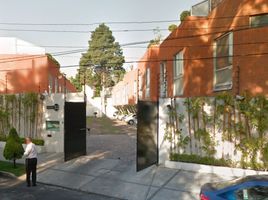 在墨西哥出售的 住宅, Benito Juarez, Mexico City, 墨西哥