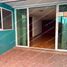 Maison 3 chambre à louer à Puebla, Puebla, Puebla