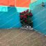 Maison 3 chambre à louer à Puebla, Puebla, Puebla