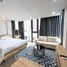 1 Schlafzimmer Appartement zu vermieten in An Hai Bac, Da Nang, An Hai Bac, Son Tra
