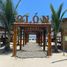 2 Bedroom Apartment for rent in Santa Elena Santa Elena, Manglaralto, Santa Elena, Santa Elena