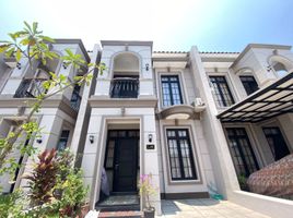 3 Bedroom Villa for sale in Banguntapan, Bantul, Banguntapan