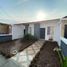 2 Bedroom House for sale in Ecuador, Daule, Daule, Guayas, Ecuador