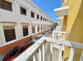 Condominium à vendre à Cartagena, Bolivar, Cartagena, Bolivar