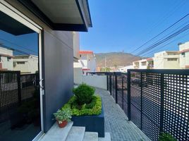 2 Habitación Departamento en venta en Guayas, Guayaquil, Guayaquil, Guayas