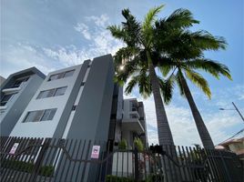 3 Habitación Apartamento en alquiler en Guayas, Guayaquil, Guayaquil, Guayas