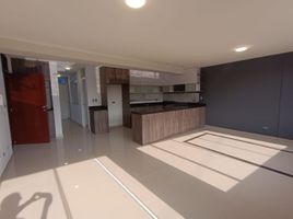 Appartement 3 chambre à vendre à Chorrillos, Lima, Chorrillos, Lima, Lima, Pérou