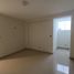 Appartement 3 chambre à vendre à Chorrillos, Lima, Chorrillos, Lima, Lima, Pérou
