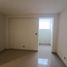 Appartement 3 chambre à vendre à Chorrillos, Lima, Chorrillos, Lima, Lima, Pérou