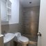 Appartement 3 chambre à vendre à Chorrillos, Lima, Chorrillos, Lima, Lima, Pérou