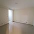 Appartement 3 chambre à vendre à Chorrillos, Lima, Chorrillos, Lima, Lima, Pérou