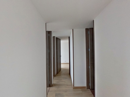 3 Bedroom Apartment for sale in Centro Artesanal Plaza Bolivar, Bogota, Bogota