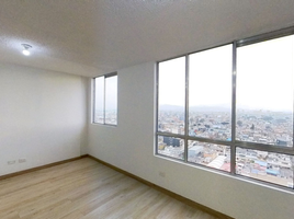 1 Habitación Apartamento en venta en Bogotá, Cundinamarca, Bogotá