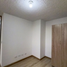 1 Habitación Apartamento en venta en Bogotá, Cundinamarca, Bogotá