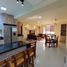 Appartement 3 chambre à vendre à Chorrillos, Lima, Chorrillos, Lima, Lima