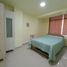 Appartement 3 chambre à vendre à Chorrillos, Lima, Chorrillos, Lima, Lima