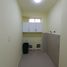 Appartement 3 chambre à vendre à Chorrillos, Lima, Chorrillos, Lima, Lima
