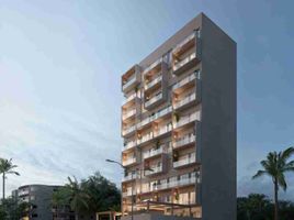 Appartement 3 chambre à vendre à Veracruz, Veracruz, Veracruz, Veracruz